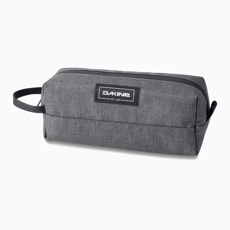 Accessory Case - TroussePencil CaseDakine