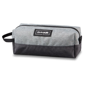 Accessory Case - TroussePencil CaseDakine