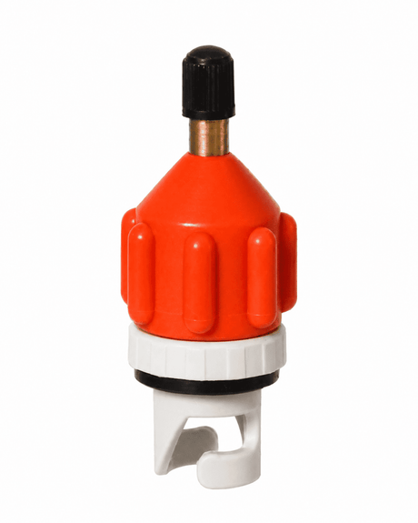 Adaptateur ValvePompesSniper