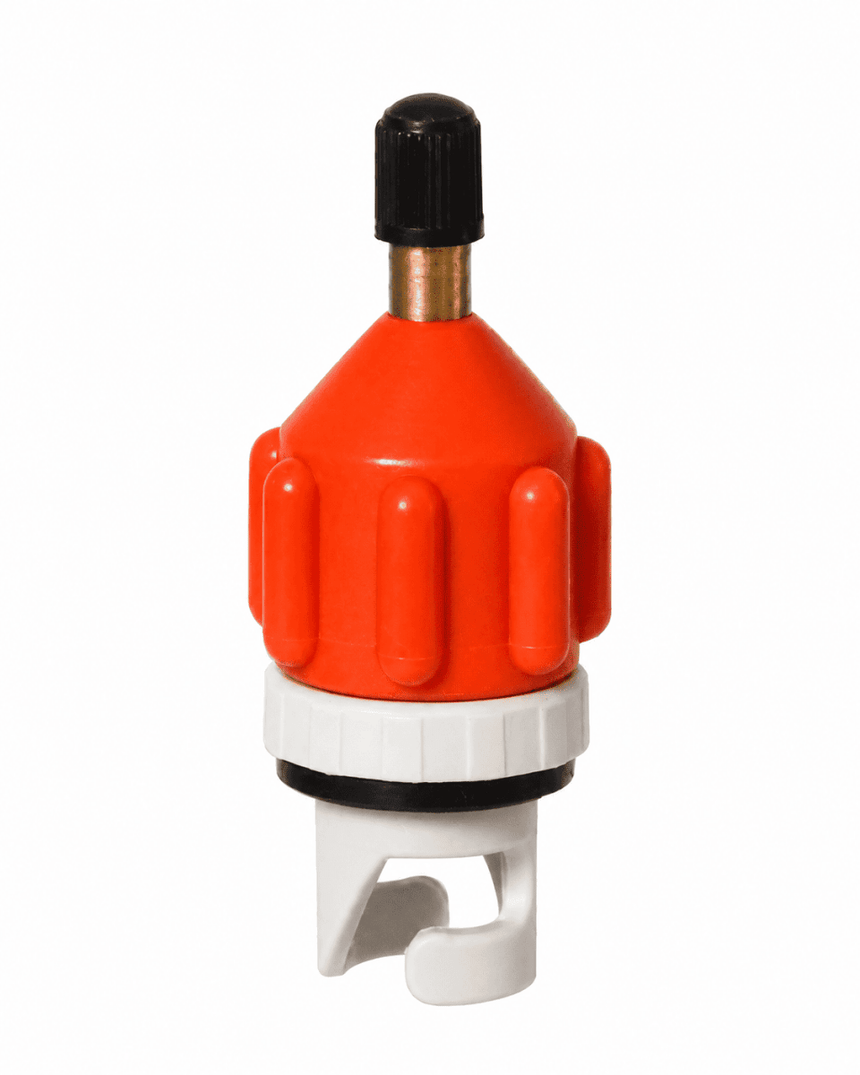 Adaptateur ValvePompesSniper