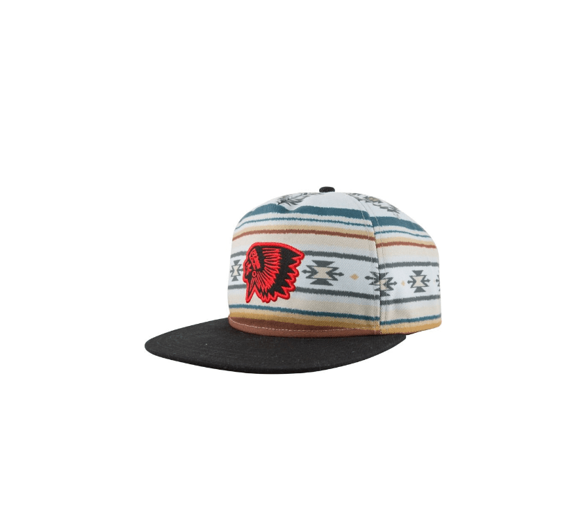 ADVENTURE CASQUETTE NEFFCasquettesNeff