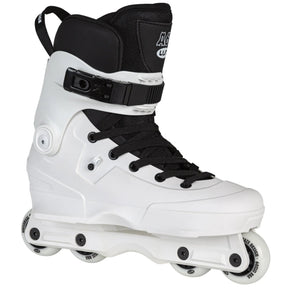 AEON TEAM 60 Rollers En Ligne Agressive Unisexe#Roller AgressifPowerslide