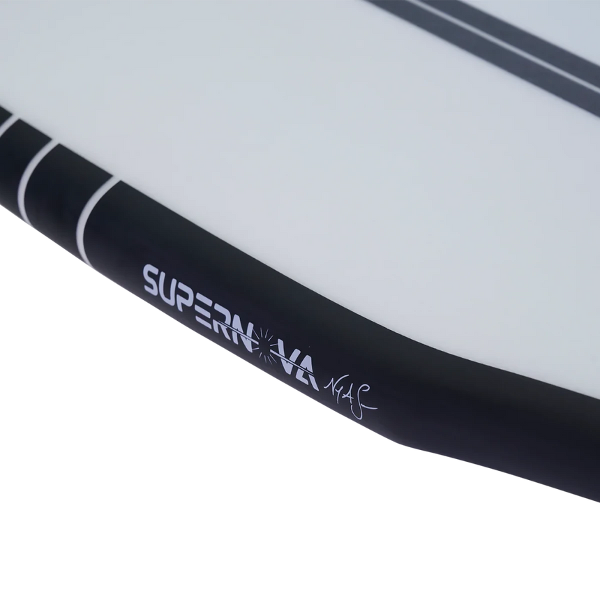 Aipa Supernova - Planche De Surf ShortboardShortboardAipa