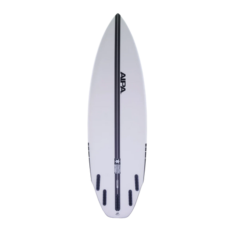 Aipa Supernova - Planche De Surf ShortboardShortboardAipa