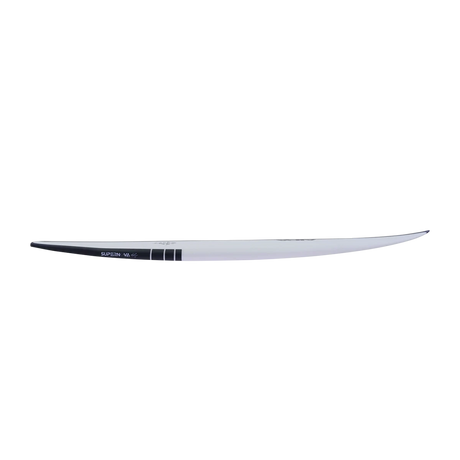 Aipa Supernova - Planche De Surf ShortboardShortboardAipa