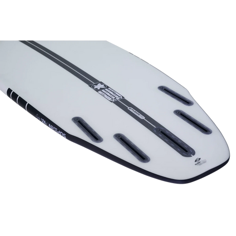 Aipa Supernova - Planche De Surf ShortboardShortboardAipa