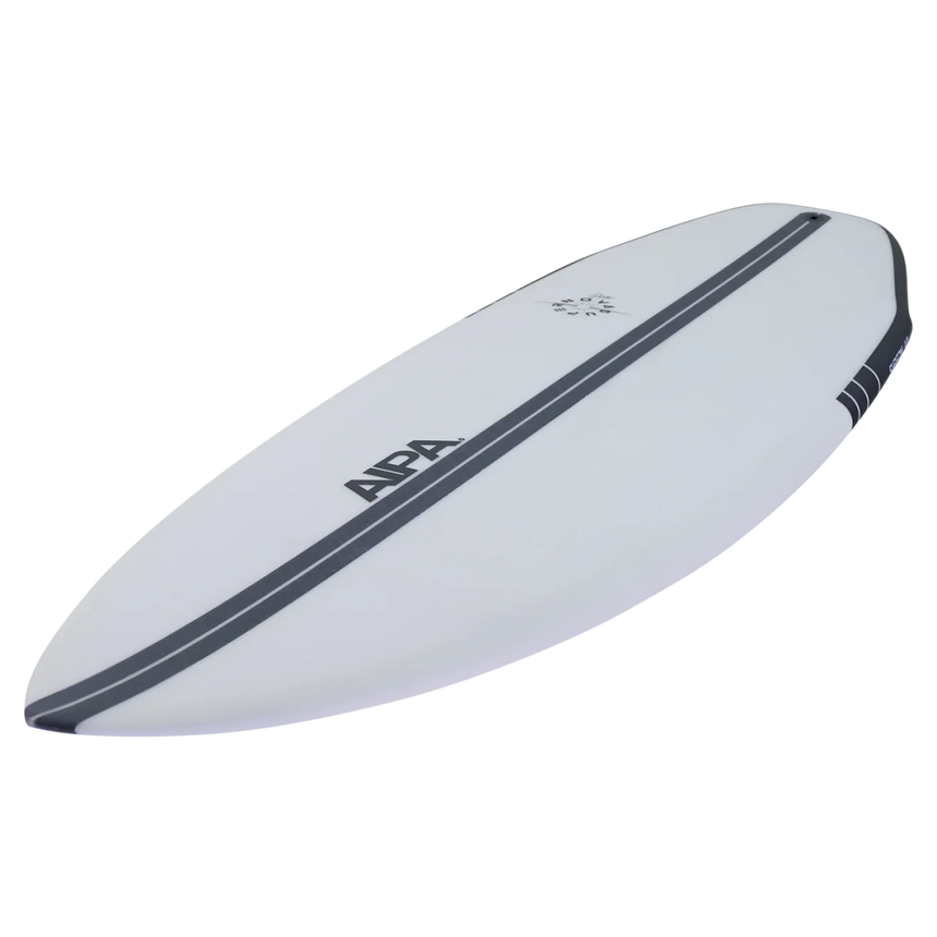 Aipa Supernova - Planche De Surf ShortboardShortboardAipa