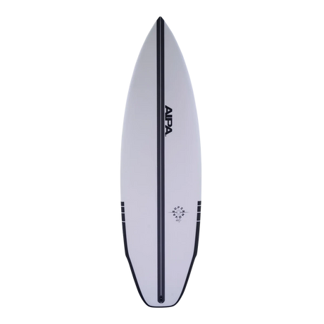 Aipa Supernova - Planche De Surf ShortboardShortboardAipa