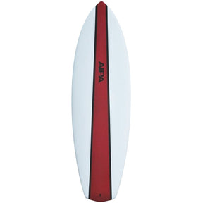 Aipa The Bone Fish - Planche De Surf FishFishAipa
