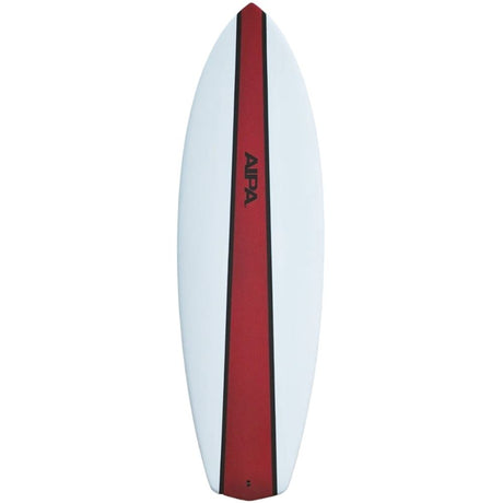 Aipa The Bone Fish - Planche De Surf FishFishAipa