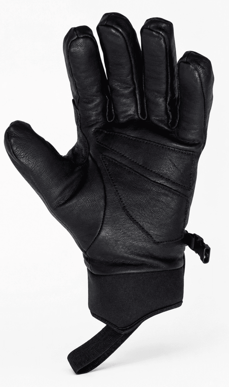 AIRFORCE GLOVE MADNESSGantsMadness Winter
