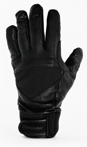 AIRFORCE GLOVE MADNESSGantsMadness Winter