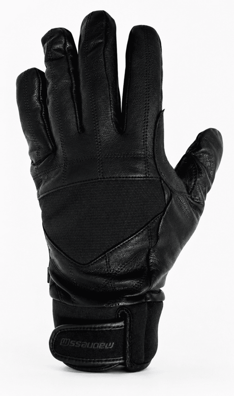 AIRFORCE GLOVE MADNESSGantsMadness Winter