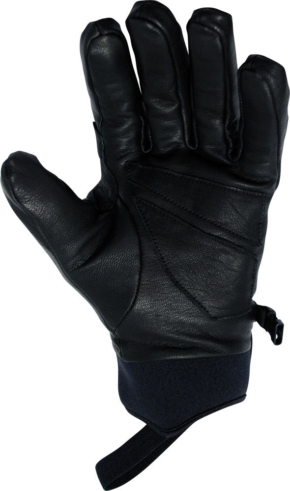 AIRFORCE GLOVE MADNESSGantsMadness Winter