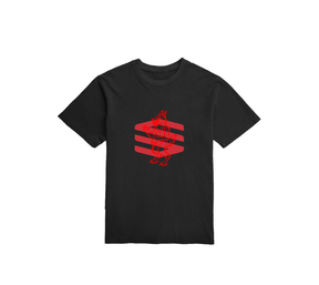Alex Uranga T-Shirt HommeTee ShirtsSniper