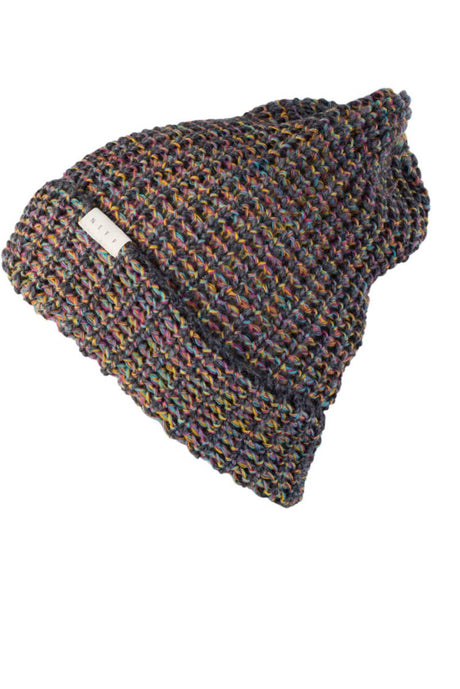 Alexa - Bonnet FemmeBonnetsNeff