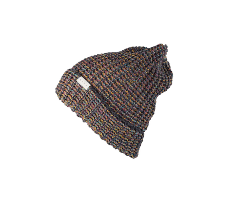 Alexa - Bonnet FemmeBonnetsNeff