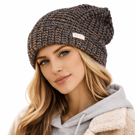 Alexa - Bonnet FemmeBonnetsNeff