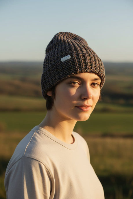 Alexa - Bonnet FemmeBonnetsNeff