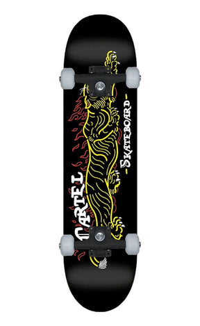 Aliens Planche De Skate#.Cartel
