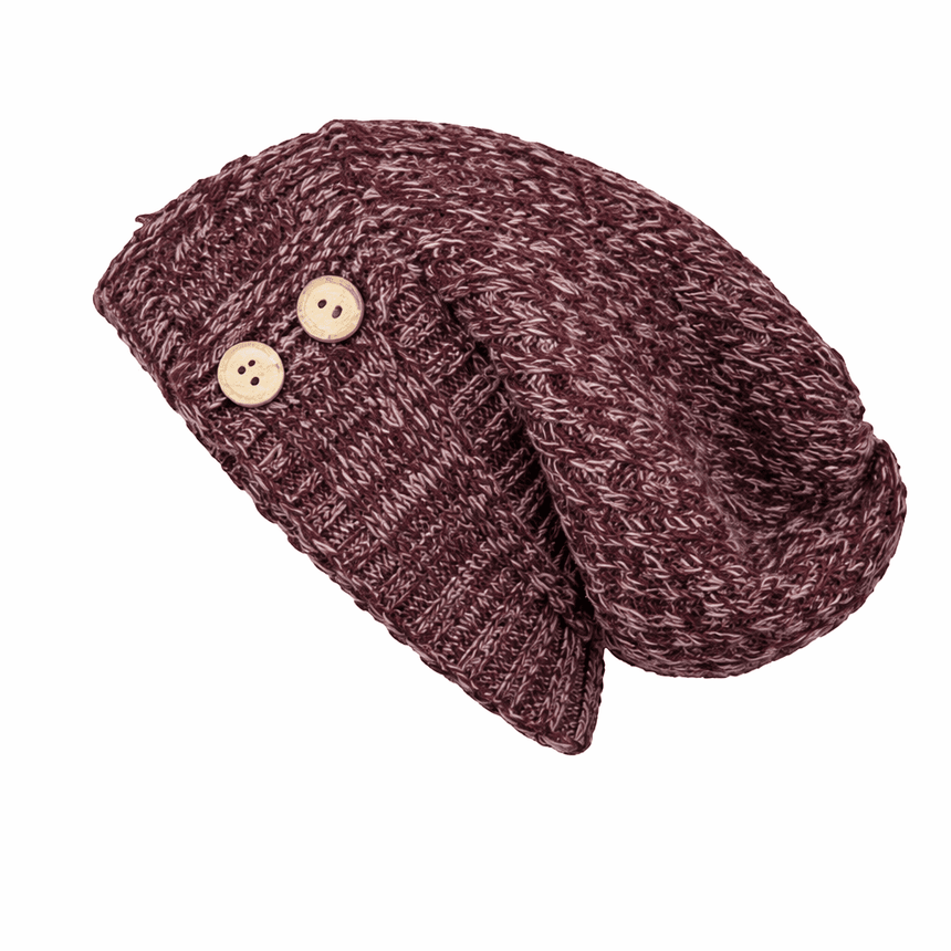 Allison - Bonnet FemmeBonnetsNeff