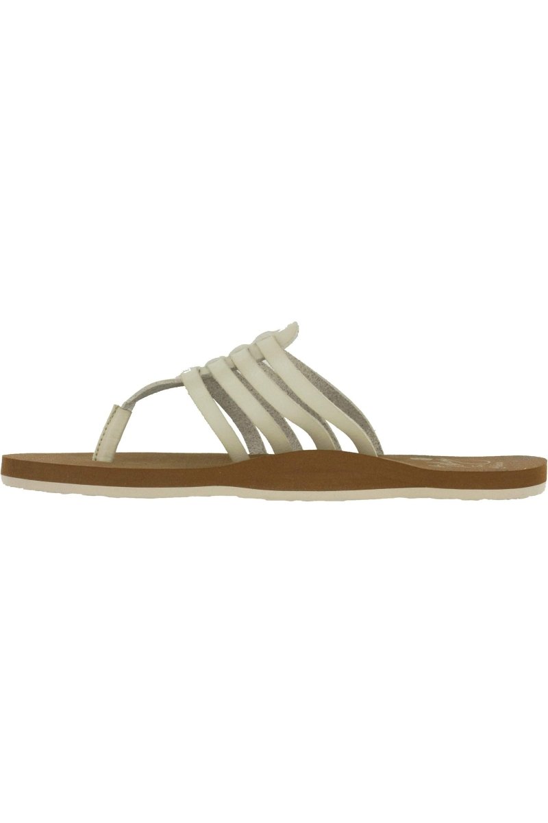 Aloha Bethany - Sandale FemmeSandalsCobian