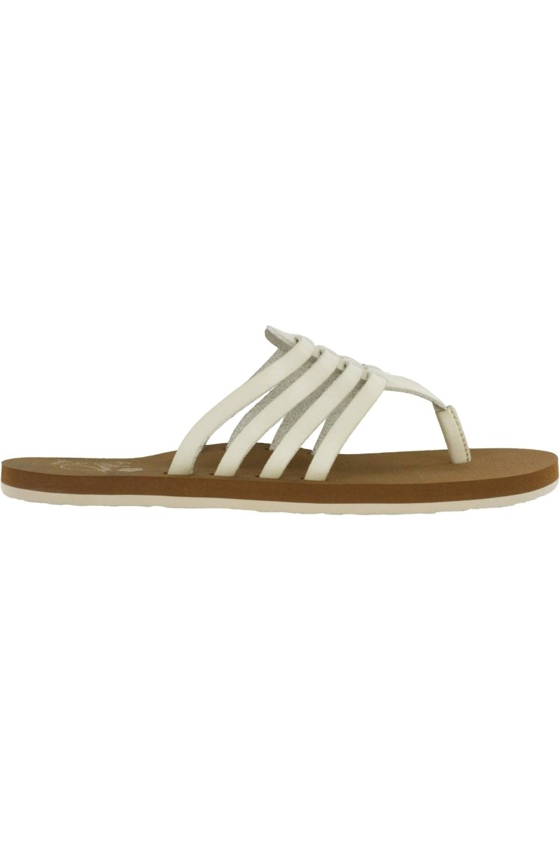 Aloha Bethany - Sandale FemmeSandalsCobian