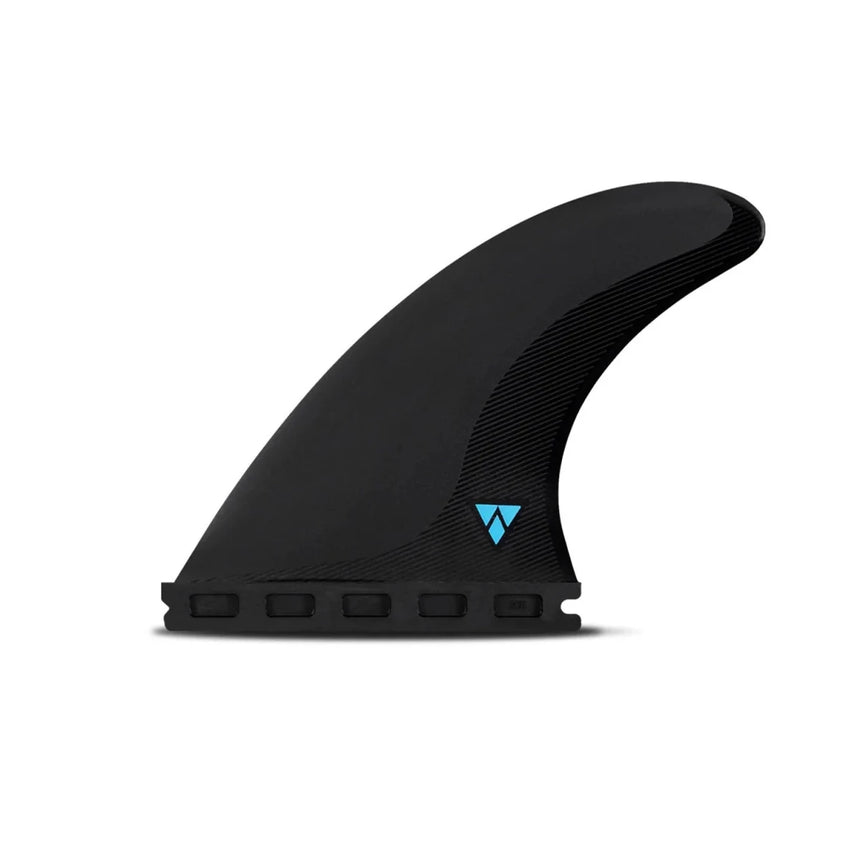 Alpha Am1 Rake Dérives Thruster SurfDérivesFutures
