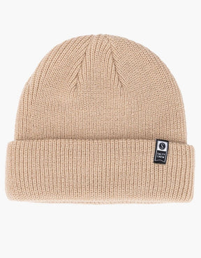 Alpha Bonnet#BonnetsSalty Crew