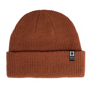 Alpha Bonnet#BonnetsSalty Crew