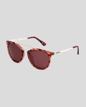 Amalfi - Lunette De SoleilLunettes De SoleilCarve
