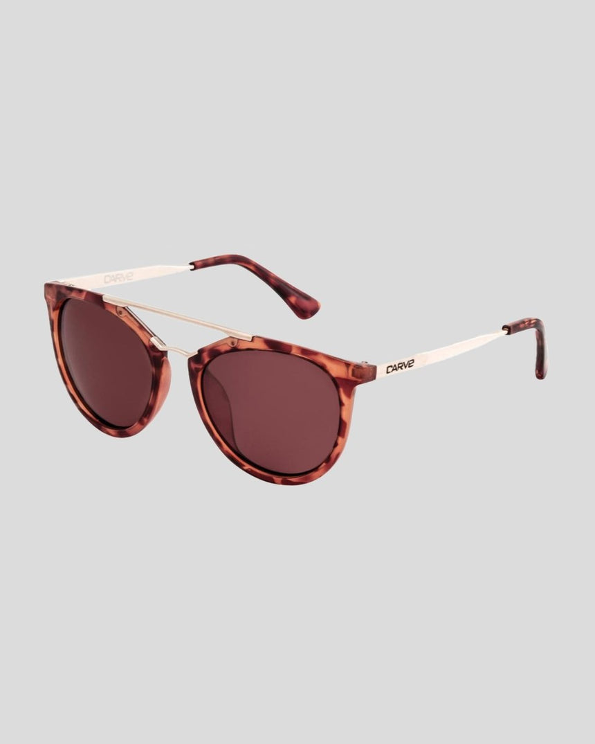 Amalfi - Lunette De SoleilLunettes De SoleilCarve