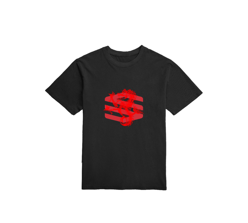 Amaury Lavernhe T-Shirt HommeTee ShirtsSniper