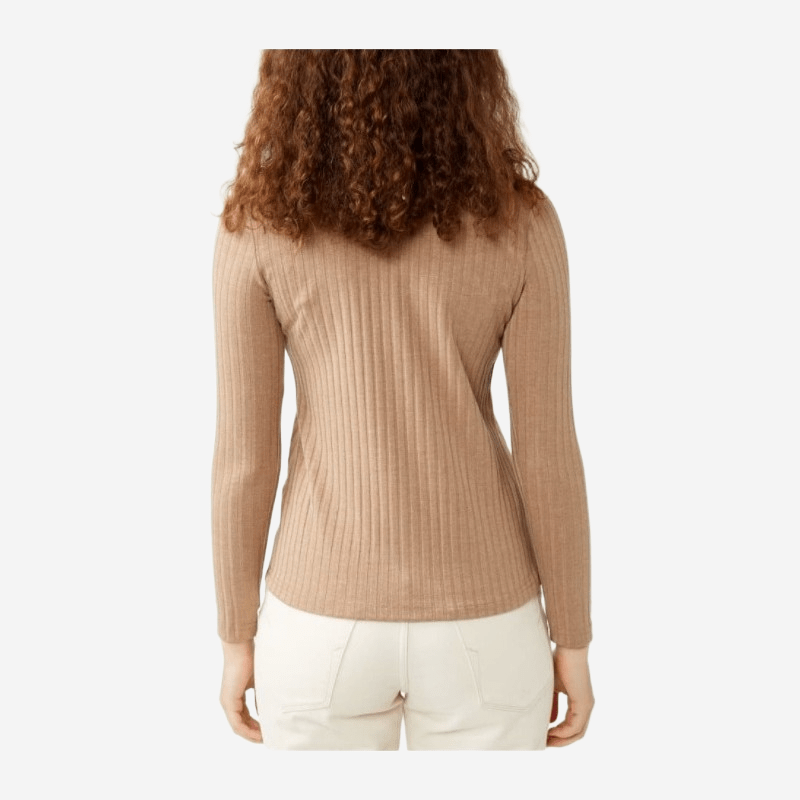 Amber - L/S Top FemmeDébardeursRhythm