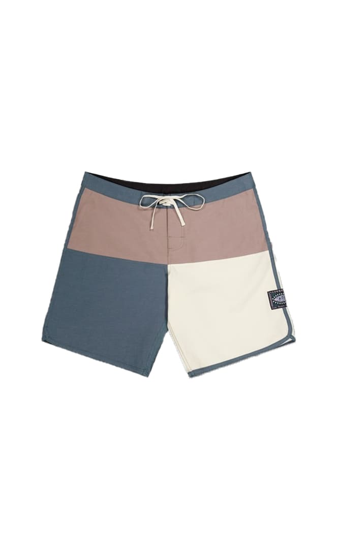 ANDY HERITAGE S 17 BRDS Boardshort Homme#BoardshortsPicture