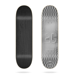 Anniversary - Planche de skate 8.25Skateboard StreetJart