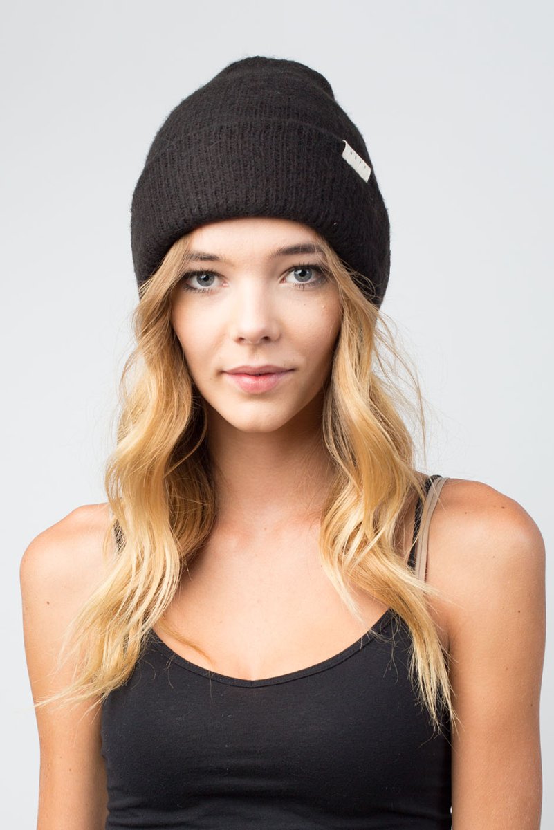 Anya - Bonnet FemmeBonnetsNeff