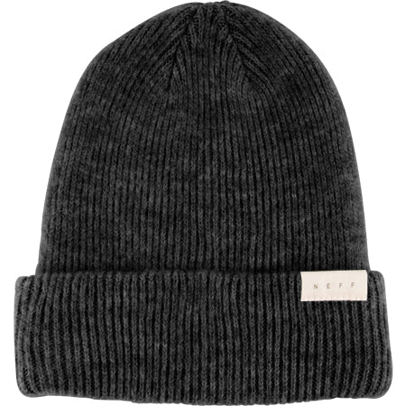 Anya - Bonnet FemmeBonnetsNeff