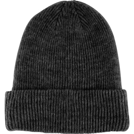 Anya - Bonnet FemmeBonnetsNeff