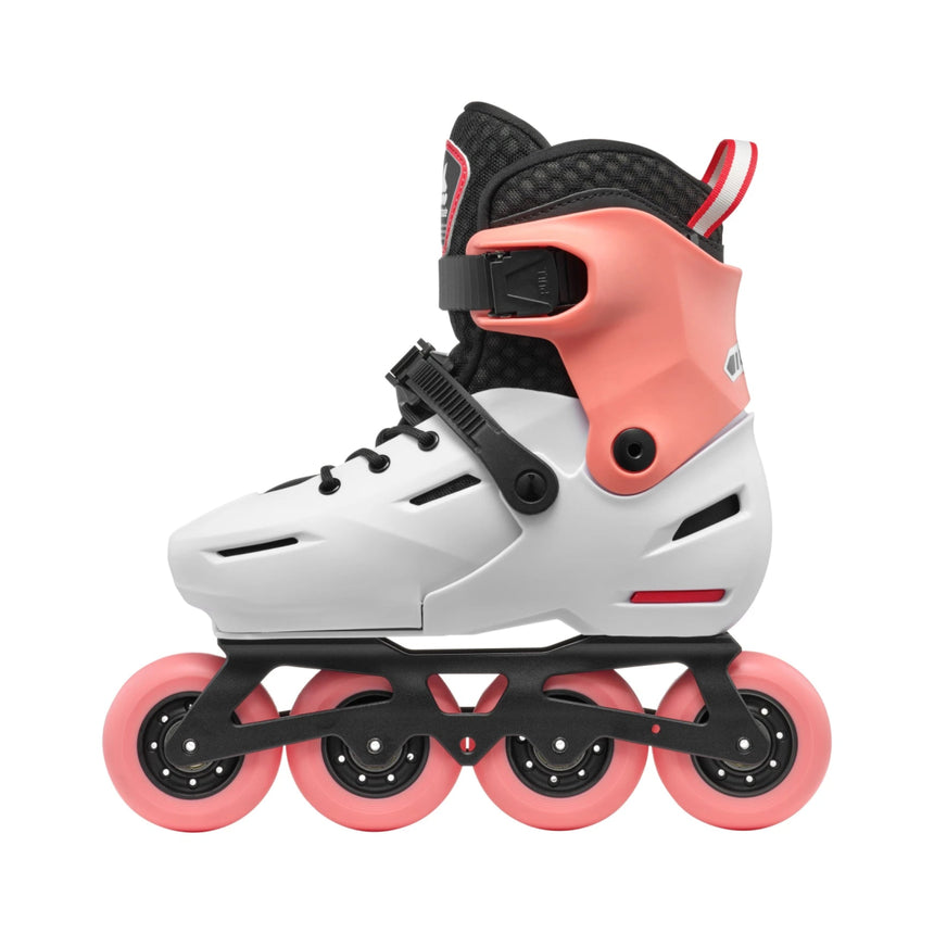 Apex Rollers En Ligne EnfantRollers FreeskateRollerblade