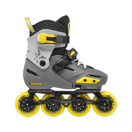 Apex Rollers En Ligne EnfantRollers FreeskateRollerblade