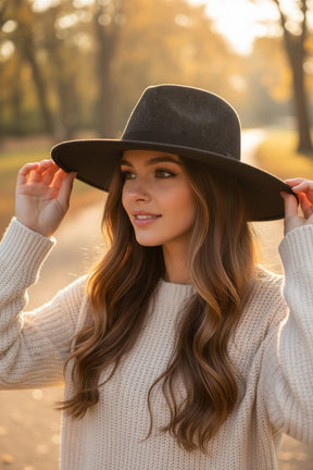 APHRODITE CHAPEAU NEFFCasquettesNeff