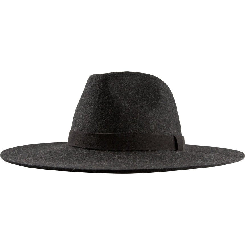 APHRODITE CHAPEAU NEFFCasquettesNeff