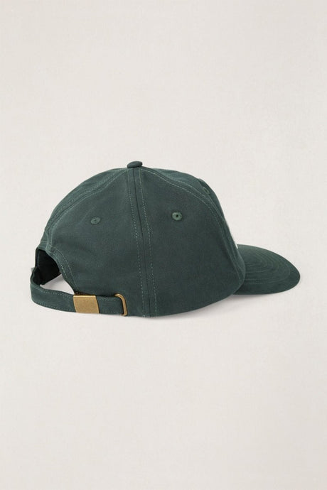 Aplique - CasquetteCasquettesRhythm