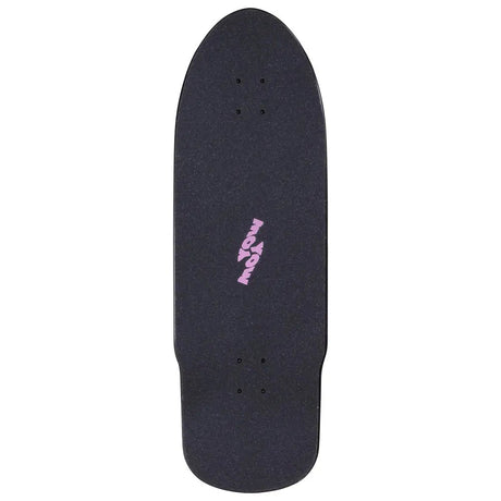 Arica 33" High Performance Series SurfskateSurfskatesYow