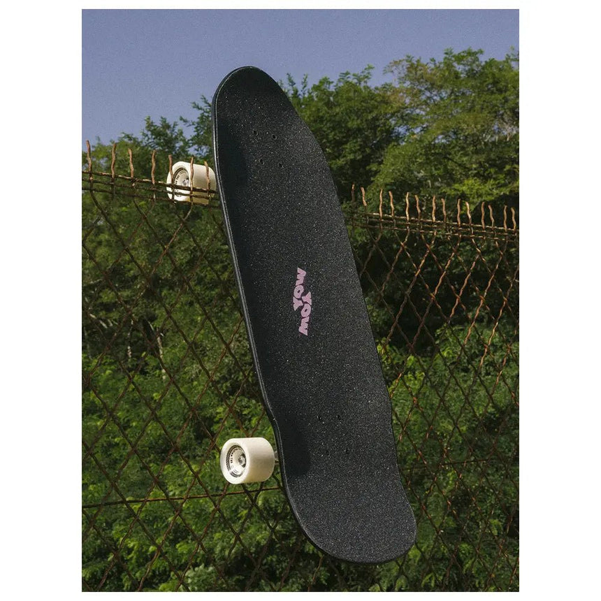Arica 33" High Performance Series SurfskateSurfskatesYow