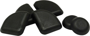 Asfalt Finger Pucks 2 Sets - Gants Skate.Flying Wheels