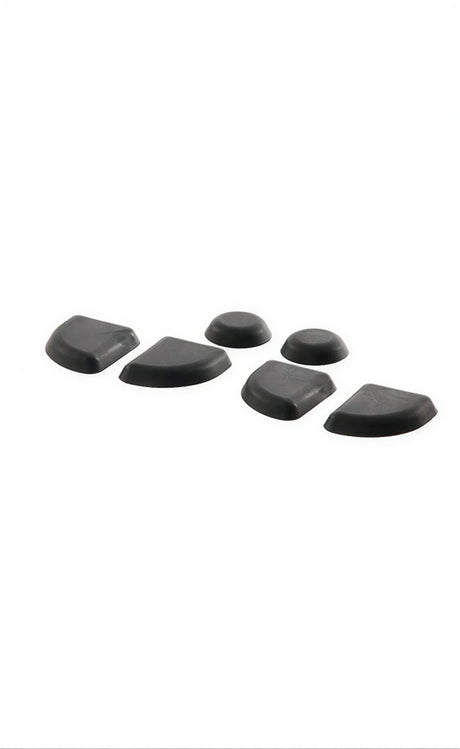 Asfalt Finger Pucks 2 Sets - Gants Skate.Flying Wheels