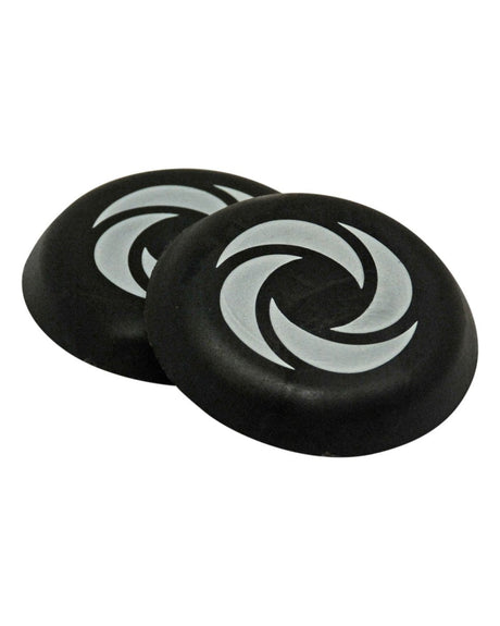 Asfalt Palm Pucks Skate.Flying Wheels