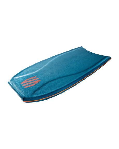 Atlas NXT PP Stiff Brahim Iddouch - Pro Series Bodyboard#BodyboardsSniper